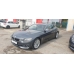 BMW SERIE 4 COUPE (F32) 430D 258 CV LUXURY